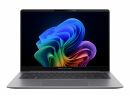 Asus ExpertBook P5 P5405CSA - 14" WQXGA - Intel Core...