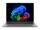 Asus ExpertBook P5 P5405CSA - 14" WQXGA - Intel Core Ultra 5 226V - 16 GB RAM - 512 GB SSD - ohne OS