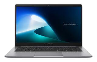 Asus ExpertBook P1 P1403CVA - 14" Full HD - Intel Core 5 210H - 16 GB RAM - 512 GB SSD - Win 11 Pro