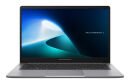 Asus ExpertBook P1 P1403CVA - 14" Full HD - Intel...