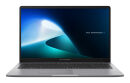 Asus ExpertBook P1 P1503CVA - 15,6" Full HD - Intel...