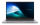 Asus ExpertBook P1 P1503CVA - 15,6" Full HD - Intel Core 7 240H - 16 GB RAM - 512 GB SSD - Win 11 Pro