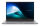 Asus ExpertBook P1 P1503CVA - 15,6" Full HD - Intel Core 5 210H - 8 GB RAM - 256 GB SSD - ohne OS