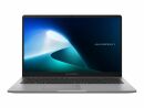Asus ExpertBook P1 P1503CVA - 15,6" Full HD - Intel...