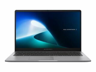 Asus ExpertBook P1 P1503CVA - 15,6" Full HD - Intel Core 5 210H - 16 GB RAM - 512 GB SSD - Win 11 Pro