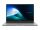 Asus ExpertBook P1 P1503CVA - 15,6" Full HD - Intel Core 5 210H - 16 GB RAM - 512 GB SSD - Win 11 Pro