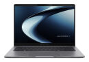 Asus ExpertBook P3 P3405CVA - 14" WQXGA - Intel Core...