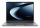 Asus ExpertBook P3 P3405CVA - 14" WQXGA - Intel Core i7-13620H - 16 GB RAM - 512 GB SSD - Win 11 Pro