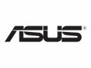 Asus ExpertBook B3 B3405CCA - 14" WUXGA - Intel Core...