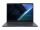 Asus ExpertBook B3 B3405CCA - 14" WUXGA - Intel Core Ultra 7 155H - 16 GB RAM - 512 GB SSD - Win 11 Pro