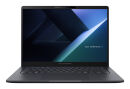 Asus ExpertBook B3 B3405CCA - 14" WUXGA - Intel Core...