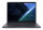 Asus ExpertBook B3 B3405CCA - 14" WUXGA - Intel Core Ultra 5 125H - 16 GB RAM - 512 GB SSD - Win 11 Pro
