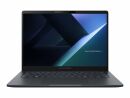 Asus ExpertBook B3 B3405CCA - 14" WUXGA - Intel Core...