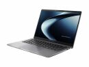Asus ExpertBook P3 PM3406CKA - 14" WUXGA - AMD Ryzen...