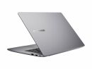 Asus ExpertBook P3 PM3406CKA - 14" WUXGA - AMD Ryzen...