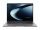 Asus ExpertBook P3 PM3406CKA - 14" WUXGA - AMD Ryzen AI 7 350 - 16 GB RAM - 512 GB SSD - Win 11 Pro
