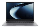 Asus ExpertBook P3 PM3406CKA - 14" WUXGA - AMD Ryzen...