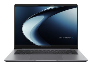 Asus ExpertBook P3 PM3406CKA - 14" WUXGA - AMD Ryzen AI 5 330 - 16 GB RAM - 1 TB SSD - Win 11 Pro