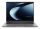Asus ExpertBook P3 PM3406CKA - 14" WUXGA - AMD Ryzen AI 5 330 - 16 GB RAM - 1 TB SSD - Win 11 Pro