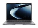 Asus ExpertBook P3 PM3606CKA - 16" WUXGA - AMD Ryzen AI 5 330 - 16 GB RAM - 512 GB SSD - Win 11 Pro