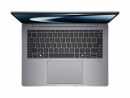 Asus ExpertBook P3 PM3606CKA - 16" WUXGA - AMD Ryzen AI 5 330 - 16 GB RAM - 512 GB SSD - Win 11 Pro