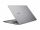 Asus ExpertBook P3 PM3606CKA - 16" WUXGA - AMD Ryzen AI 5 330 - 16 GB RAM - 1 TB SSD - Win 11 Pro