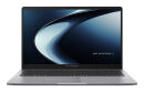 Asus ExpertBook P1 PM1503CDA - 15,6" Full HD - AMD...