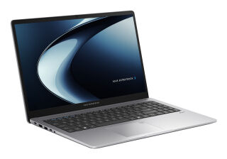 Asus ExpertBook P1 PM1503CDA - 15,6" Full HD - AMD Ryzen 5 150 - 16 GB RAM - 512 GB SSD - ohne OS