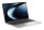 Asus ExpertBook P1 PM1503CDA - 15,6" Full HD - AMD Ryzen 5 150 - 16 GB RAM - 512 GB SSD - ohne OS