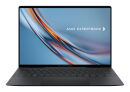 Asus ExpertBook B9 B9406CAA - 14" WQXGA+ OLED Touch...