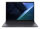 Asus ExpertBook B3 BM3606CHA - 16" WUXGA - AMD Ryzen 5 220 - 16 GB RAM - 512 GB SSD - Win 11 Pro