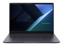 Asus ExpertBook B3 BM3406CHA - 14" WUXGA - AMD Ryzen...