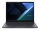Asus ExpertBook B3 BM3406CHA - 14" WUXGA - AMD Ryzen 5 220 - 16 GB RAM - 512 GB SSD - Win 11 Pro