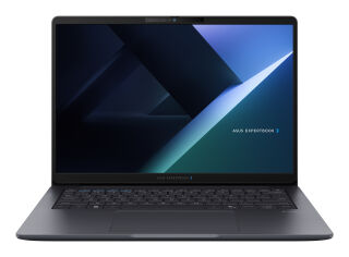 Asus ExpertBook B3 BM3406CHA - 14" WUXGA - AMD Ryzen 5 220 - 16 GB RAM - 1 TB SSD - Win 11 Pro