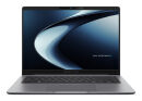 Asus ExpertBook P5 PM5406CGA - 14" WQXGA - AMD Ryzen...