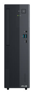 Asus ExpertCenter P500 P500SV SFF PC - Intel Core i7-13620H - 16 GB RAM - 512 GB SSD - Win 11 Pro