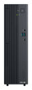 Asus ExpertCenter P500 P500SV SFF PC - Intel Core 7 240H...