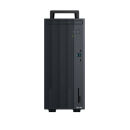 Asus ExpertCenter P500 P500MV Mini Tower PC - Intel Core...