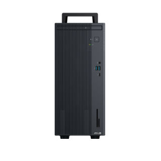 Asus ExpertCenter P500 P500MV Mini Tower PC - Intel Core 7 240H - 16 GB RAM - 1 TB SSD - Win 11 Pro
