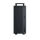 Asus ExpertCenter P500 P500MV Mini Tower PC - Intel Core 7 240H - 16 GB RAM - 1 TB SSD - Win 11 Pro