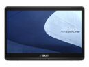 Asus ExpertCenter E1 E1600WKAT All-in-One PC - 15,6"...