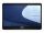 Asus ExpertCenter E1 E1600WKAT All-in-One PC - 15,6" Full HD Touch - Intel Celeron N4500 - 4 GB RAM - 256 GB SSD - ohne OS