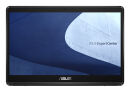 Asus ExpertCenter E1 E1600WKAT All-in-One PC - 15,6"...