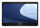 Asus ExpertCenter E1 E1600WKAT All-in-One PC - 15,6" Full HD Touch - Intel Celeron N4500 - 4 GB RAM - 256 GB SSD - Win 11 Pro