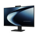 Asus ExpertCenter P400 P470VAK All-in-One PC - 27"...