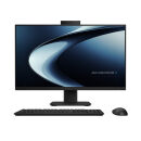 Asus ExpertCenter P400 P470VAK All-in-One PC - 27"...