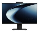 Asus ExpertCenter P400 P440VAESK All-in-One PC -...
