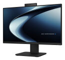 Asus ExpertCenter P400 P440VAESK All-in-One PC -...