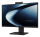 Asus ExpertCenter P400 P440VAESK All-in-One PC - 23,8" Full HD - Intel Core 7 240H - 16 GB RAM - 512 GB SSD - Win 11 Pro