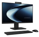 Asus ExpertCenter P400 P440VAESK All-in-One PC -...